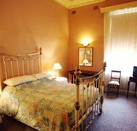 Romano's Hotel - Coogee Beach Accommodation