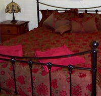 Roseleigh Manor - Coogee Beach Accommodation