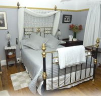 The Manor Bed and Breakfast - Coogee Beach Accommodation