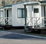 Wagga Wagga Beach Caravan Park - Coogee Beach Accommodation