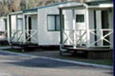 Wagga Wagga Beach Caravan Park - Coogee Beach Accommodation 0