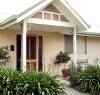 Wagga Wagga Forget Me Not Cottages - Coogee Beach Accommodation