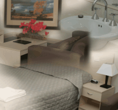 Club Motor Inn - Coogee Beach Accommodation 0