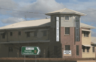 Club Motor Inn - Coogee Beach Accommodation 2