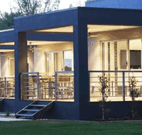 Lake Mulwala Holiday Park - Coogee Beach Accommodation