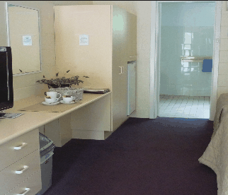 Moruya Motel - thumb 4
