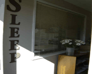 Moree Lodge Motel - Coogee Beach Accommodation