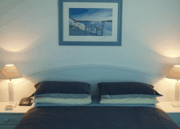 Breakers Apartments Mollymook - Coogee Beach Accommodation 1