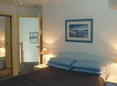 Breakers Apartments Mollymook - Coogee Beach Accommodation 4