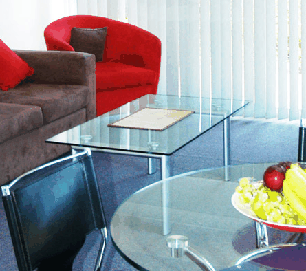 Mollymook Aquarius Apartments - Coogee Beach Accommodation