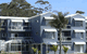 Mollymook Cove Apartments - thumb 0