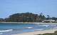 Mollymook Cove Apartments - thumb 1