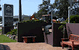 Mollymook Cove Apartments - thumb 2