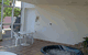 Mollymook Cove Apartments - thumb 3