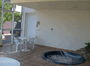 Mollymook Cove Apartments - Coogee Beach Accommodation 3