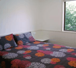 Minnie Water Holiday Park - Coogee Beach Accommodation 0