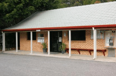 Minnie Water Holiday Park - Coogee Beach Accommodation 2