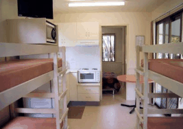 Minnie Water Holiday Park - Coogee Beach Accommodation 3