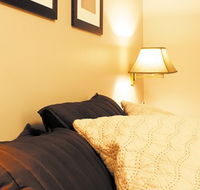 Eltham Gateway Conference Centre - Coogee Beach Accommodation