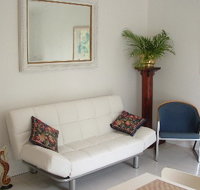 Beachcomber Peregian Beach - Coogee Beach Accommodation