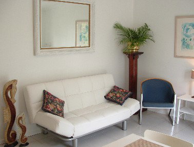 Beachcomber Peregian Beach - Coogee Beach Accommodation 0