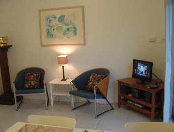 Beachcomber Peregian Beach - Coogee Beach Accommodation 1