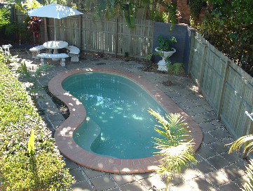 Beachcomber Peregian Beach - Coogee Beach Accommodation 2