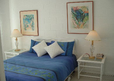 Beachcomber Peregian Beach - Coogee Beach Accommodation 3