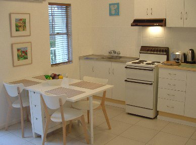 Beachcomber Peregian Beach - Coogee Beach Accommodation 5