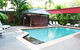 Comfort Resort Blue Pacific - thumb 1