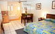 Comfort Resort Blue Pacific - thumb 3