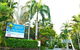 Comfort Resort Blue Pacific - thumb 4