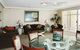 Burleigh Surf Beachfront Apartments - thumb 0