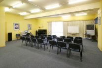 Bundoora VIC Coogee Beach Accommodation