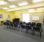 Parkside Inn Motel - Coogee Beach Accommodation
