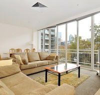 Southbank Apartments Southgate - Coogee Beach Accommodation