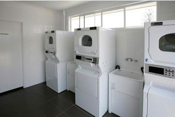 Northern Brisbane And Moreton Bay QLD Coogee Beach Accommodation