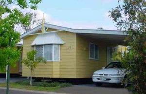 Gateway Lifestyle Redland Park - Coogee Beach Accommodation 4