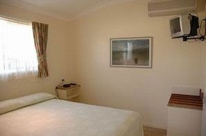 Gateway Lifestyle Redland Park - Coogee Beach Accommodation 5