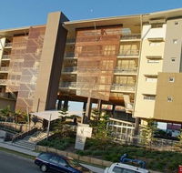 On The Beach Resort - Coogee Beach Accommodation