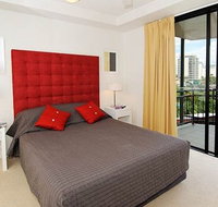 The Docks on Goodwin - Coogee Beach Accommodation