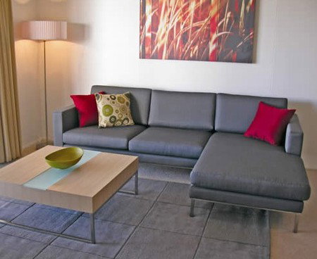 The Docks On Goodwin - Coogee Beach Accommodation 5