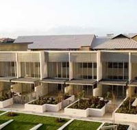 Oxygen Apartments - Coogee Beach Accommodation