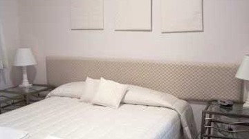Oxygen Apartments - Coogee Beach Accommodation 1