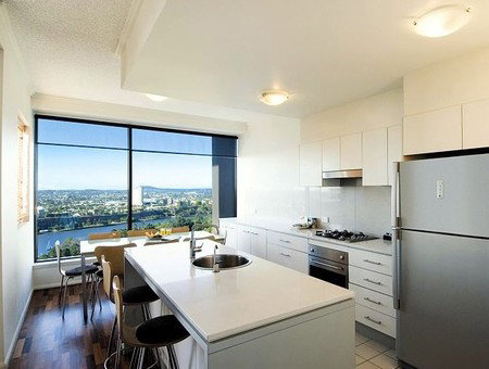 Oaks 212 Margaret - Coogee Beach Accommodation 2