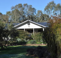 Mansfield Spa Retreat - Coogee Beach Accommodation