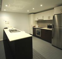 Mantra Aqua - Coogee Beach Accommodation