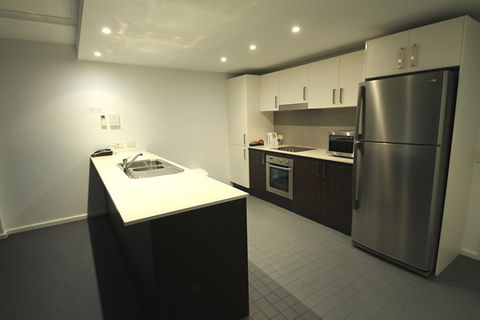 Mantra Aqua - Coogee Beach Accommodation 0
