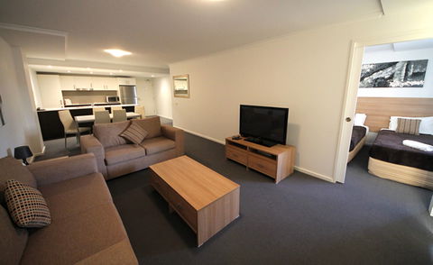 Mantra Aqua - Coogee Beach Accommodation 1