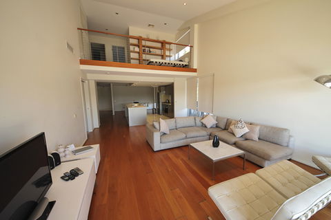 Mantra Aqua - Coogee Beach Accommodation 2